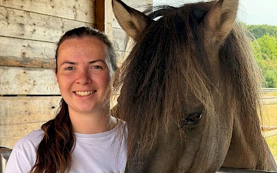 Ronja Ebeling