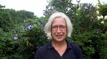 Sabine Körner