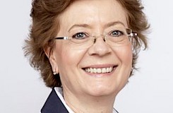 Dr. Angelika Freitag, Aabach-Farm Alpakas Ladbergen