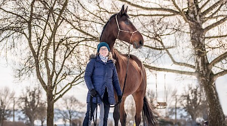 Meike Schulhauser